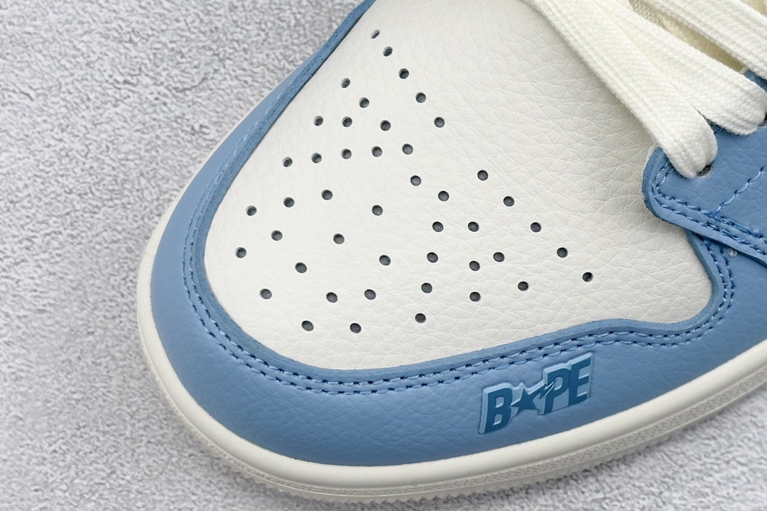 Jordan Nike Basic Shoes S