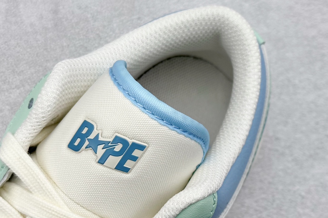 Jordan Nike Basic Shoes S