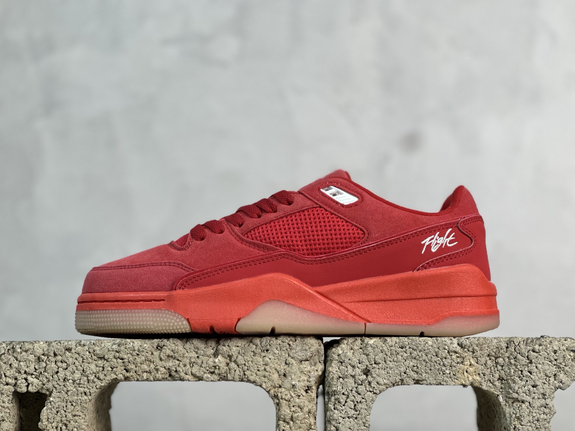 Jordan Basic Shoes L-s