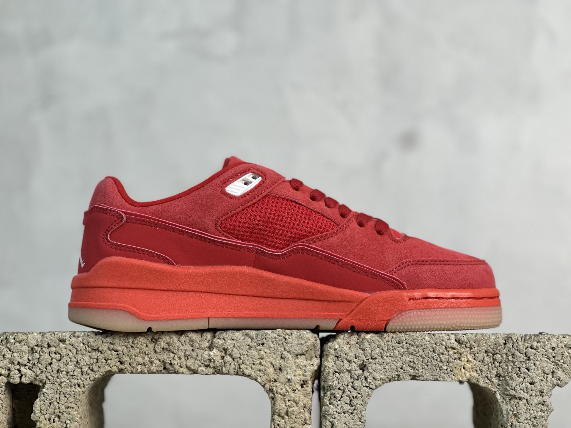 Jordan Basic Shoes L-s