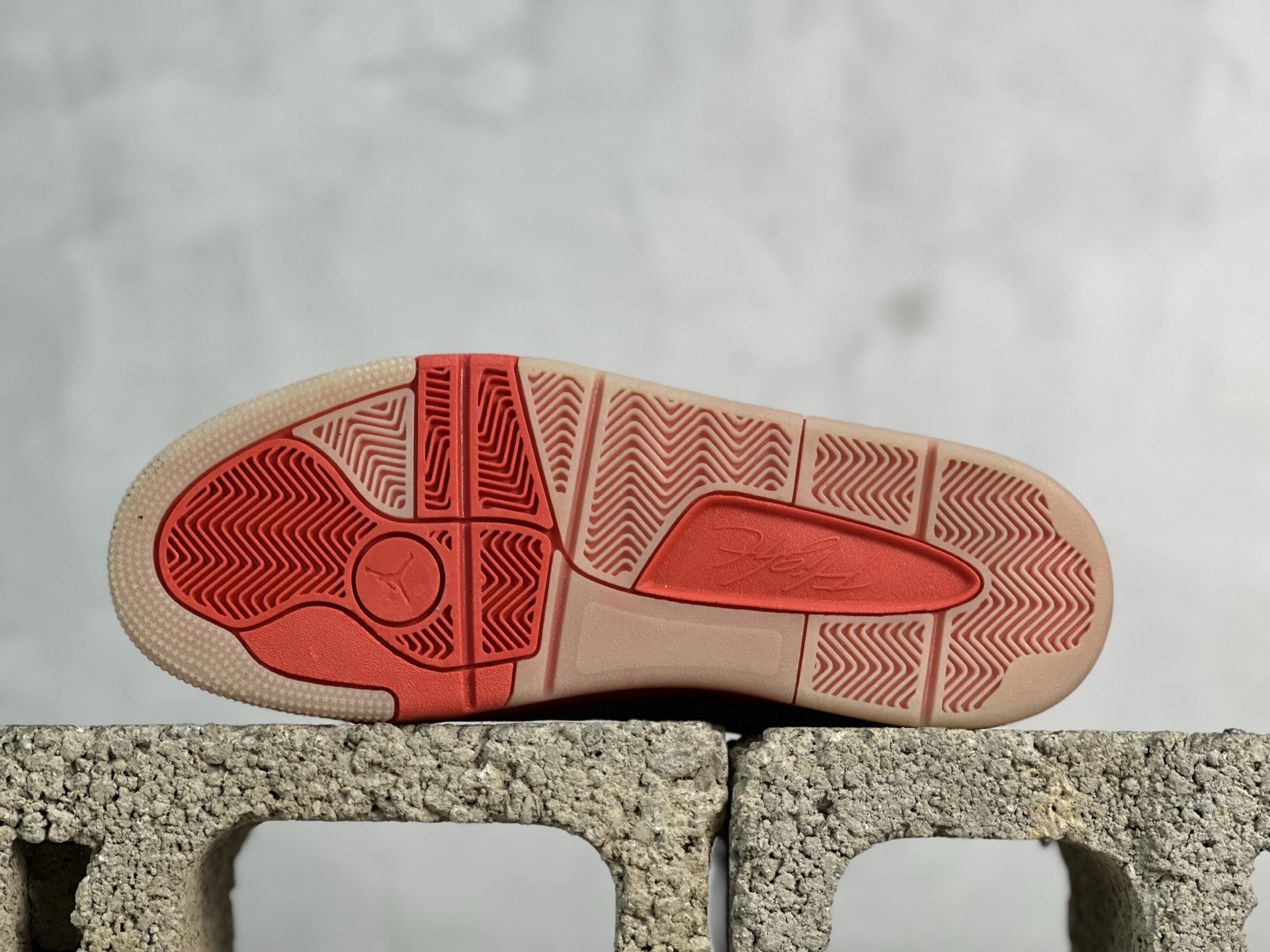 Jordan Basic Shoes L-s