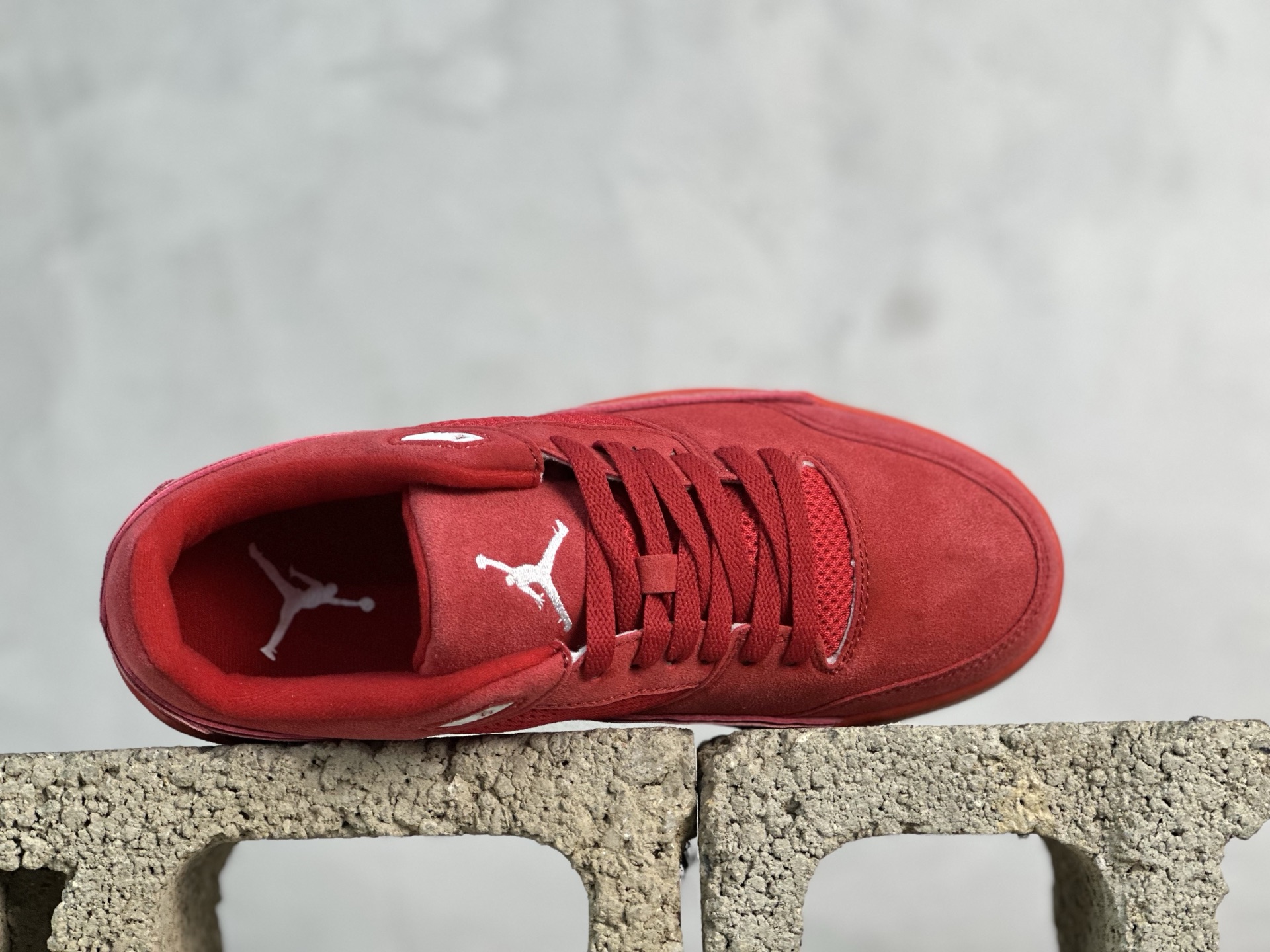 Jordan Basic Shoes L-s