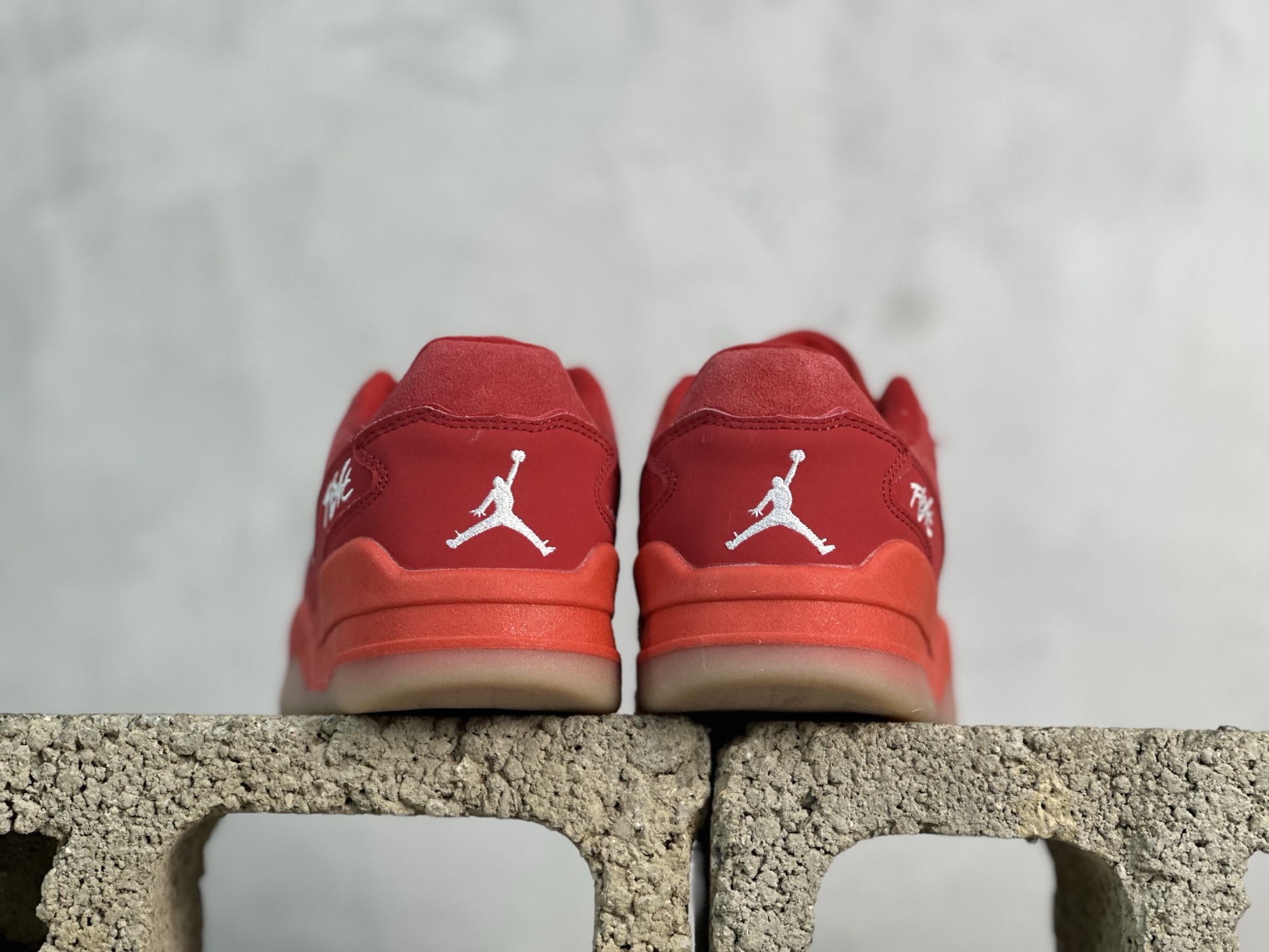 Jordan Basic Shoes L-s