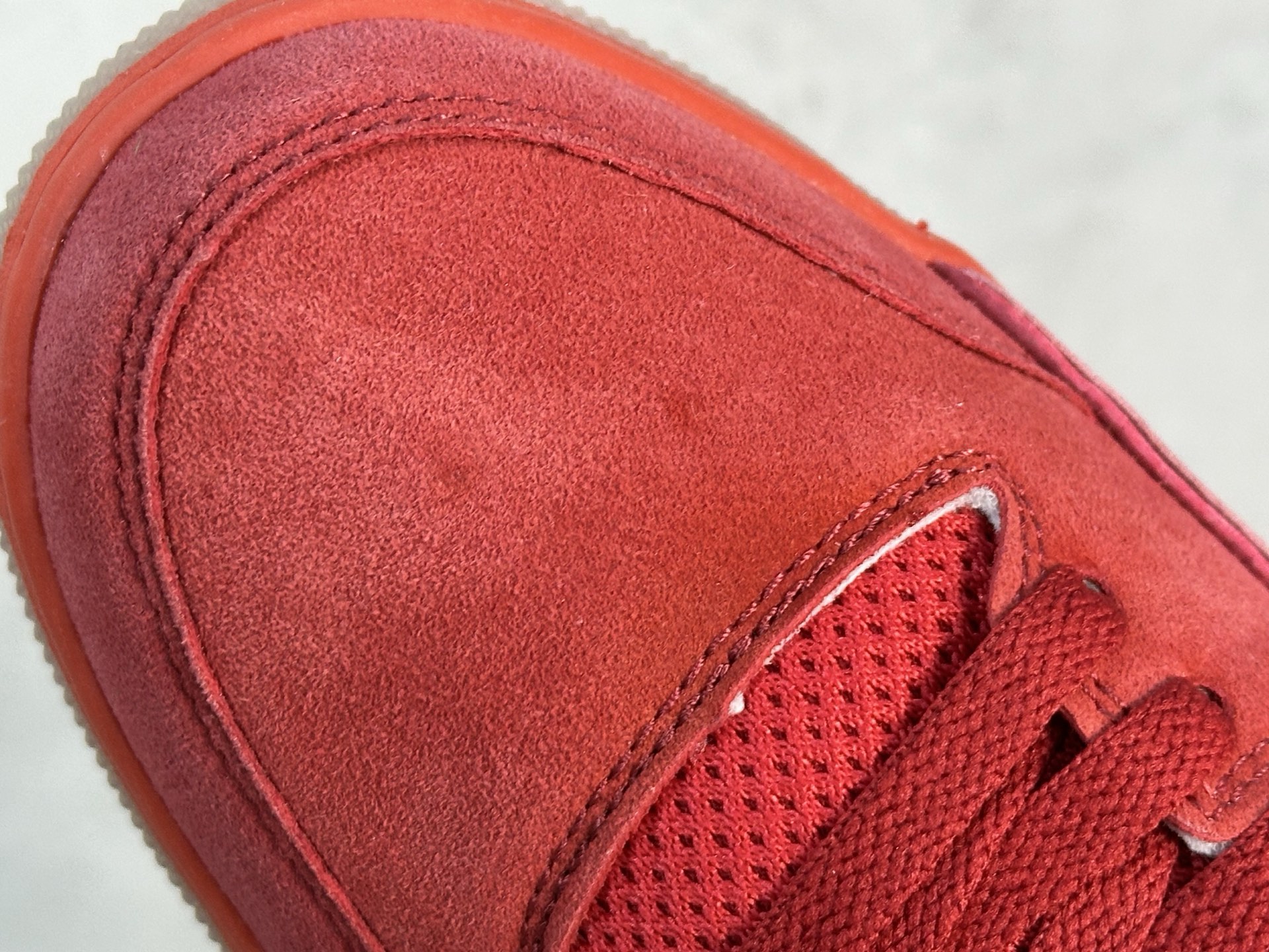 Jordan Basic Shoes L-s