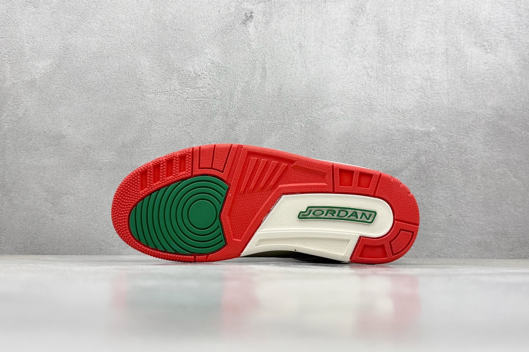 Jordan Nike Board Shoes L-s