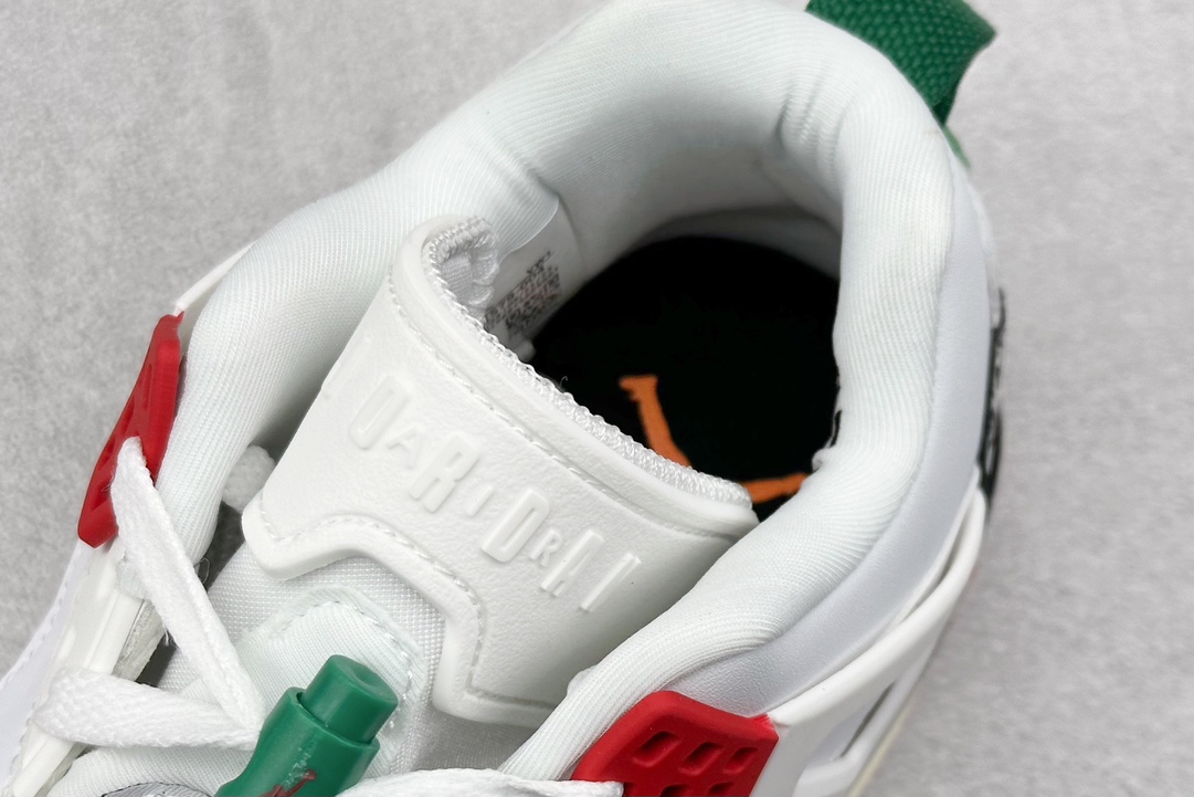 Jordan Nike Board Shoes L-s