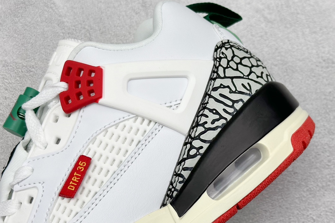 Jordan Nike Board Shoes L-s