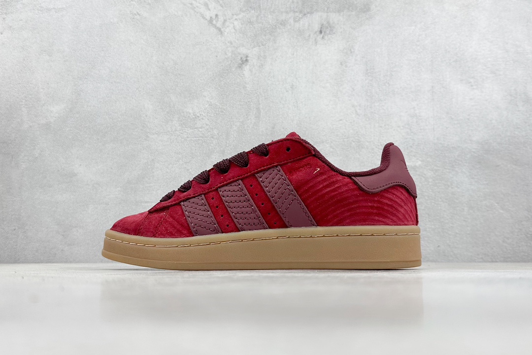 Jordan Basic Shoes M-l-s