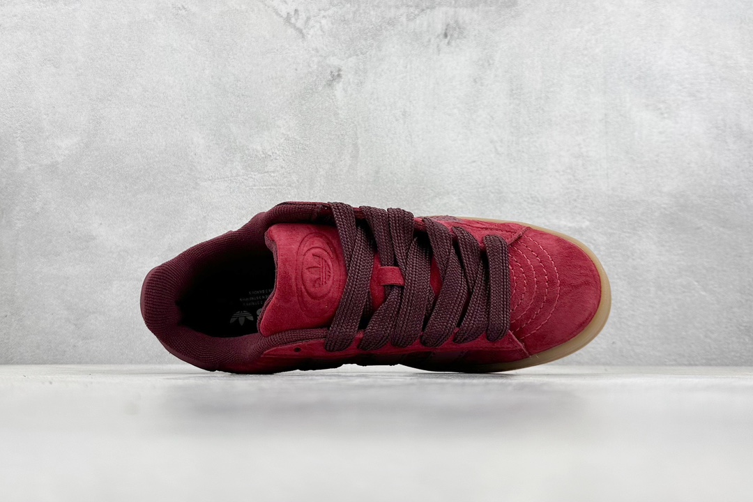 Jordan Basic Shoes M-l-s