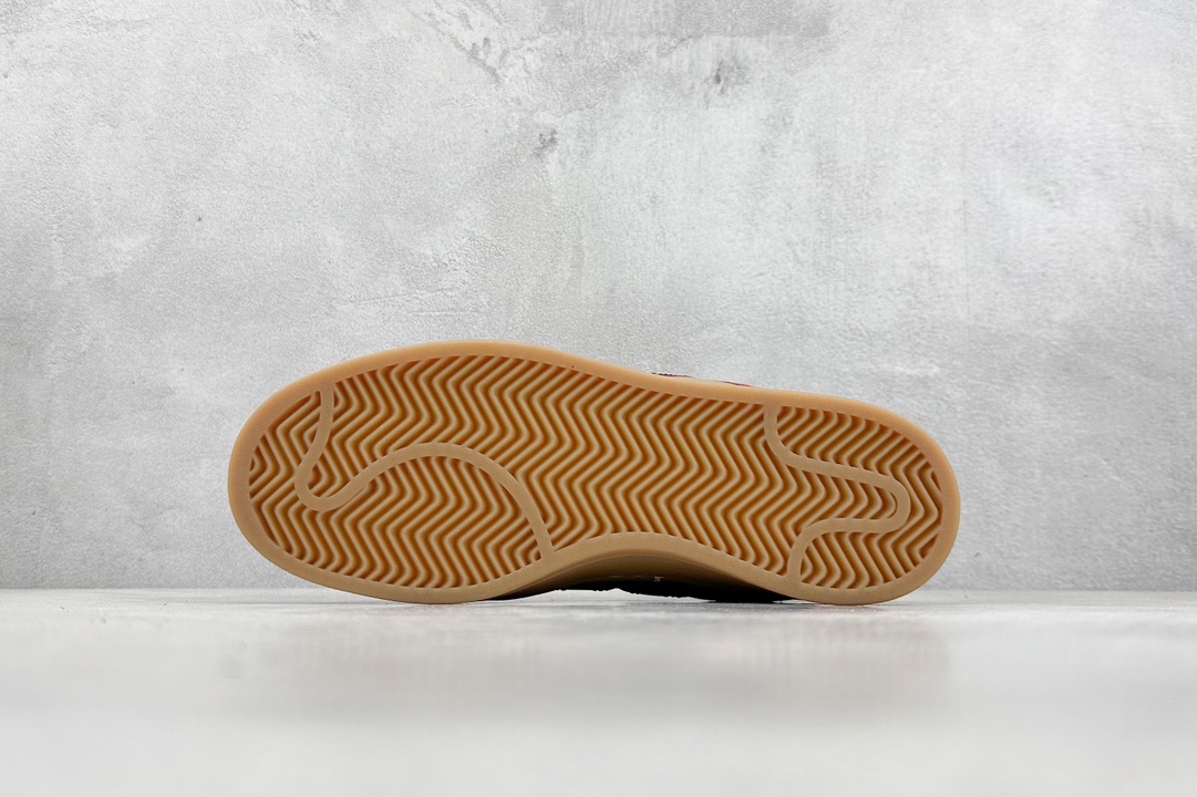 Jordan Basic Shoes M-l-s