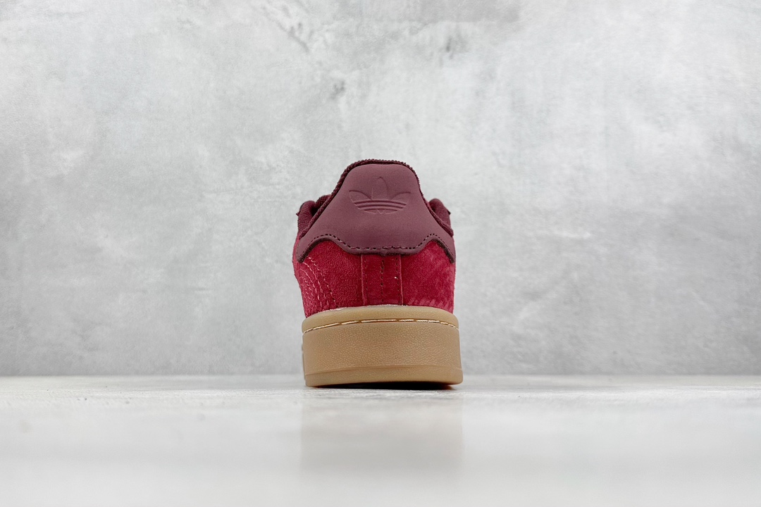 Jordan Basic Shoes M-l-s