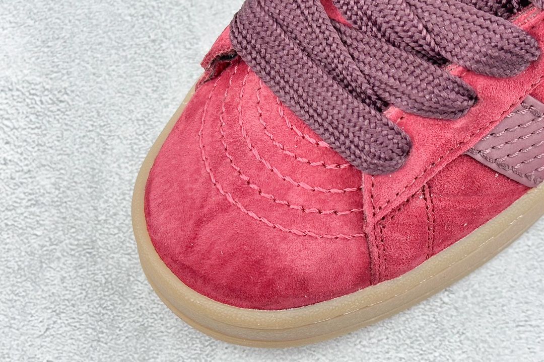 Jordan Basic Shoes M-l-s