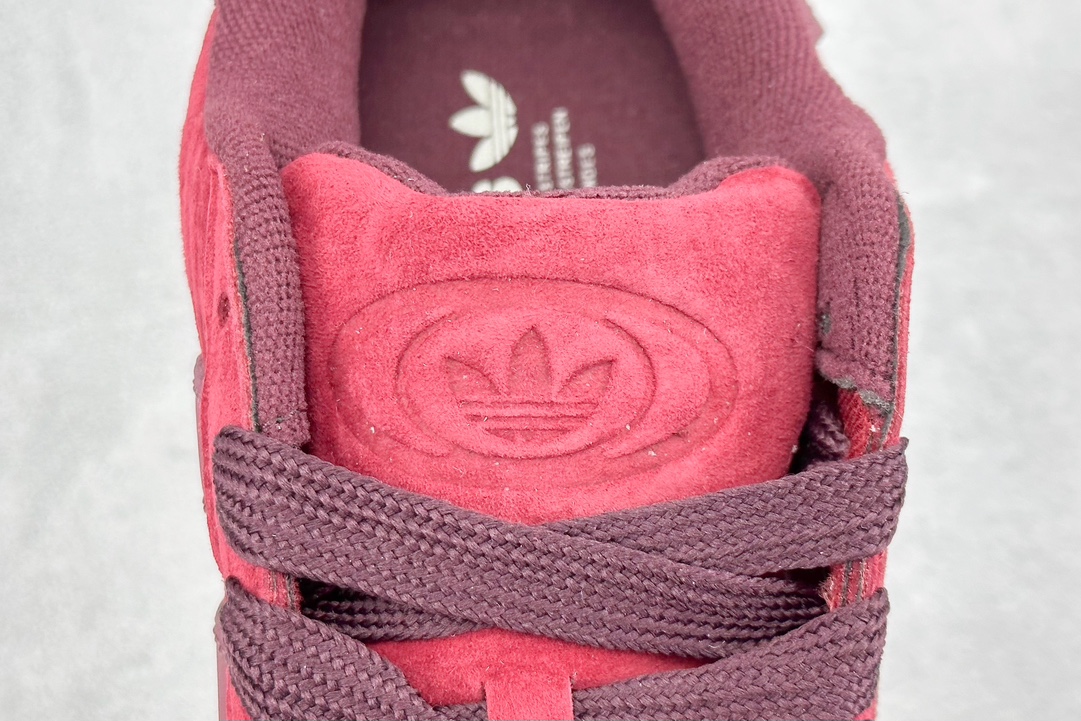 Jordan Basic Shoes M-l-s