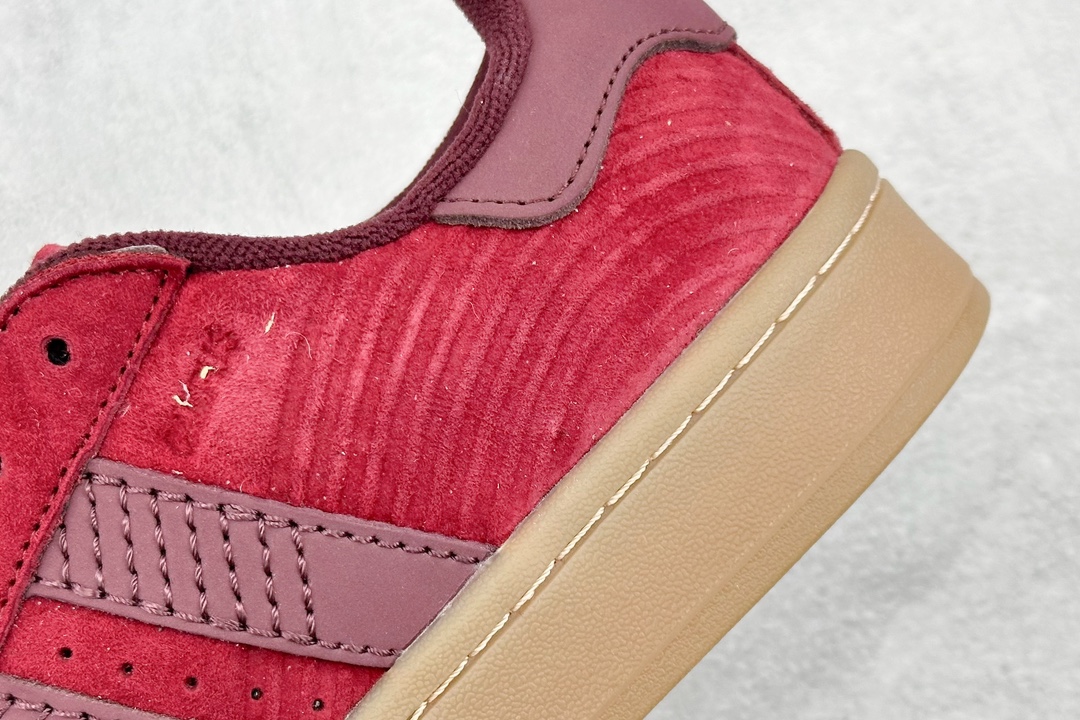 Jordan Basic Shoes M-l-s