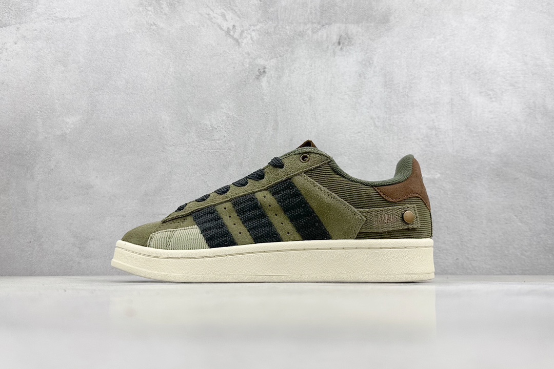 Jordan Basic Shoes M-l-s