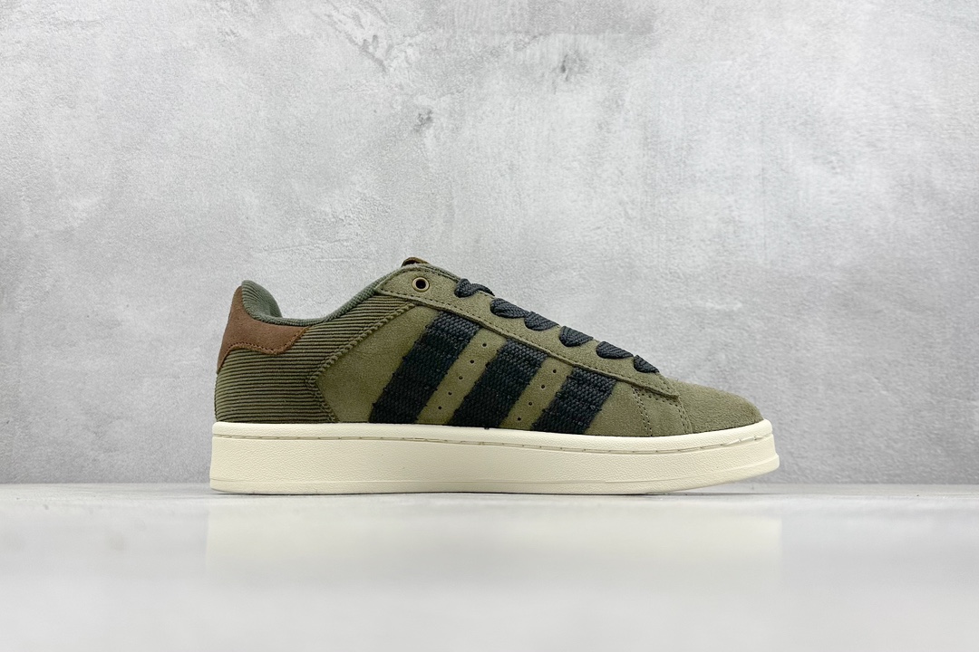 Jordan Basic Shoes M-l-s