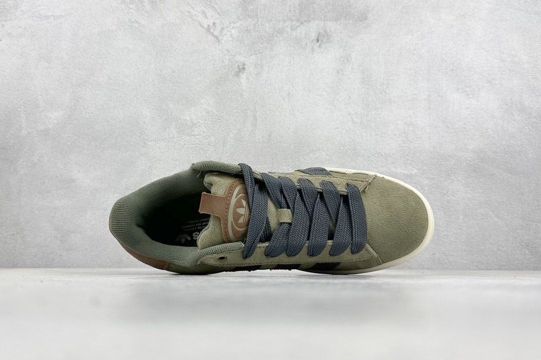 Jordan Basic Shoes M-l-s