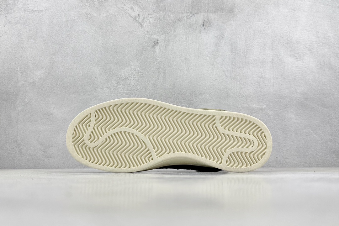 Jordan Basic Shoes M-l-s