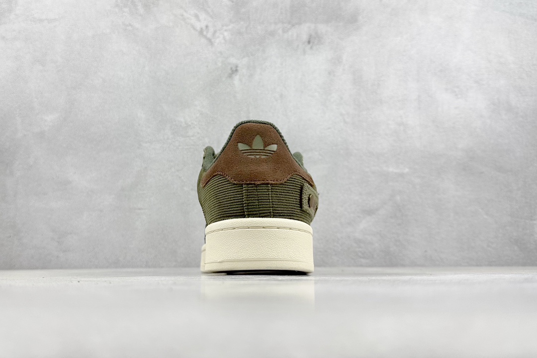 Jordan Basic Shoes M-l-s