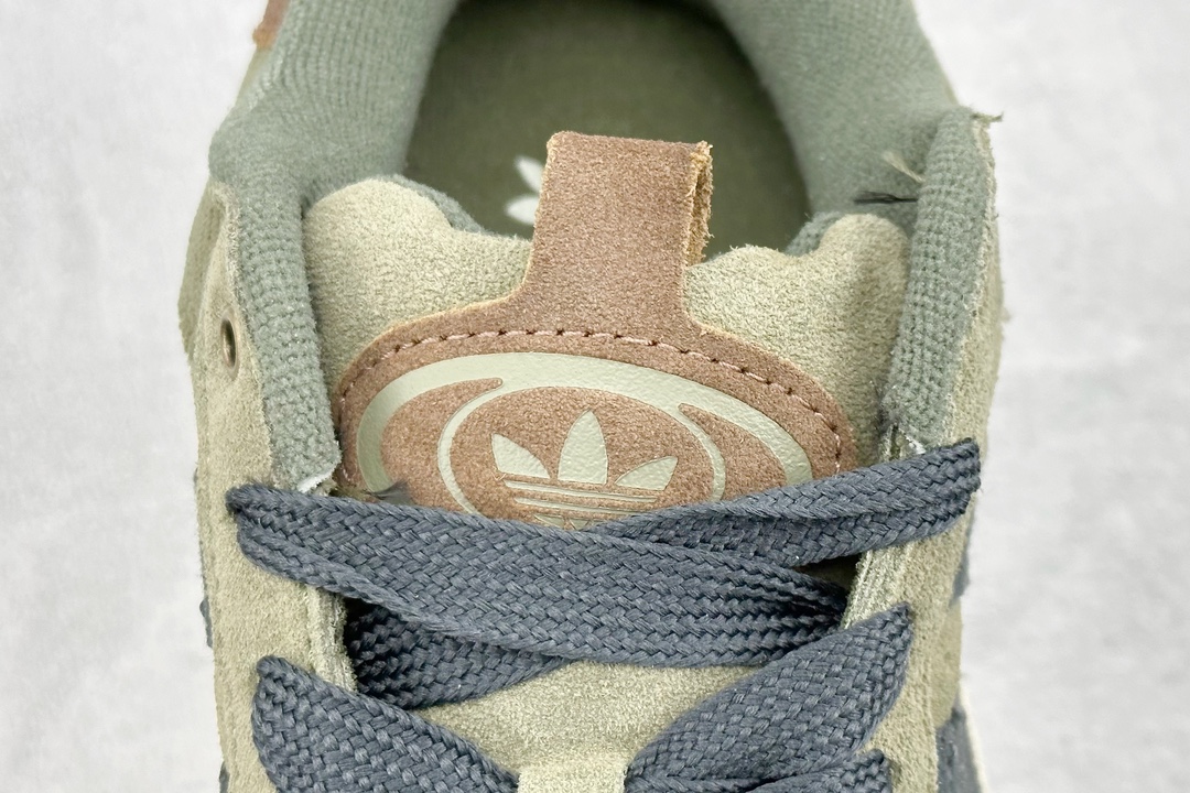 Jordan Basic Shoes M-l-s