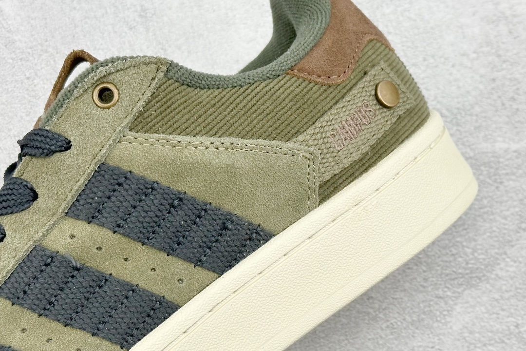 Jordan Basic Shoes M-l-s