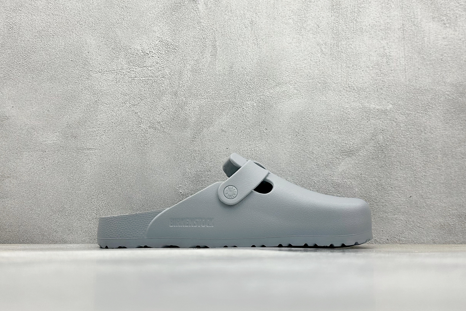 Calvin Klein Jordan Slippers Lightweight S