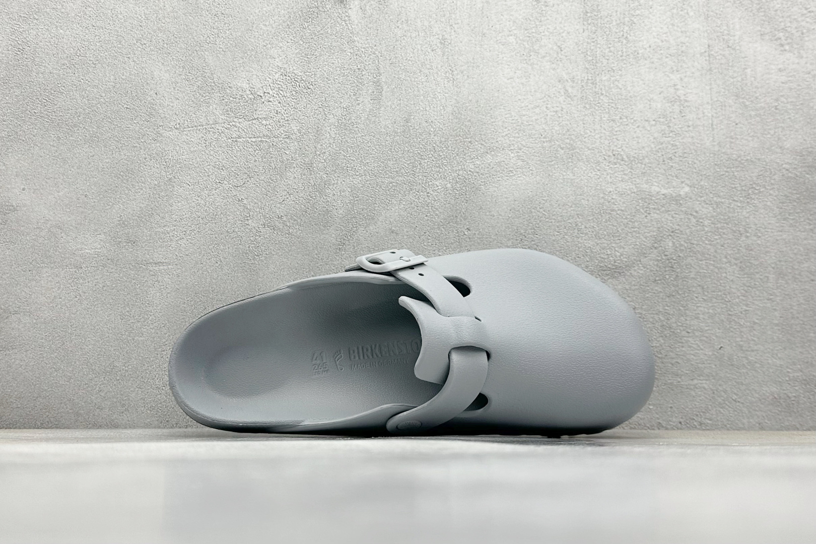 Calvin Klein Jordan Slippers Lightweight S