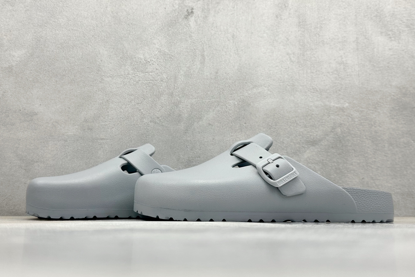 Calvin Klein Jordan Slippers Lightweight S