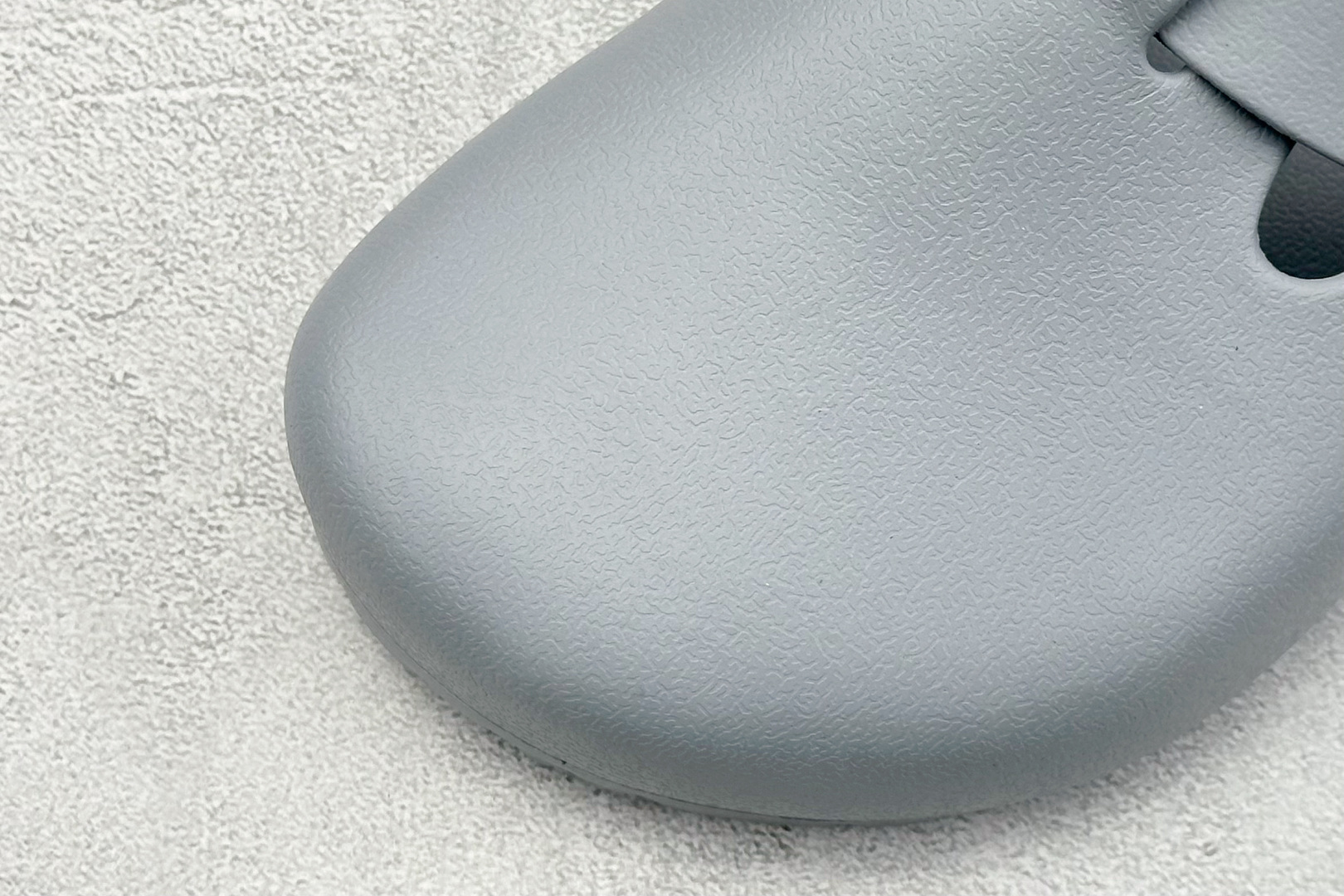 Calvin Klein Jordan Slippers Lightweight S