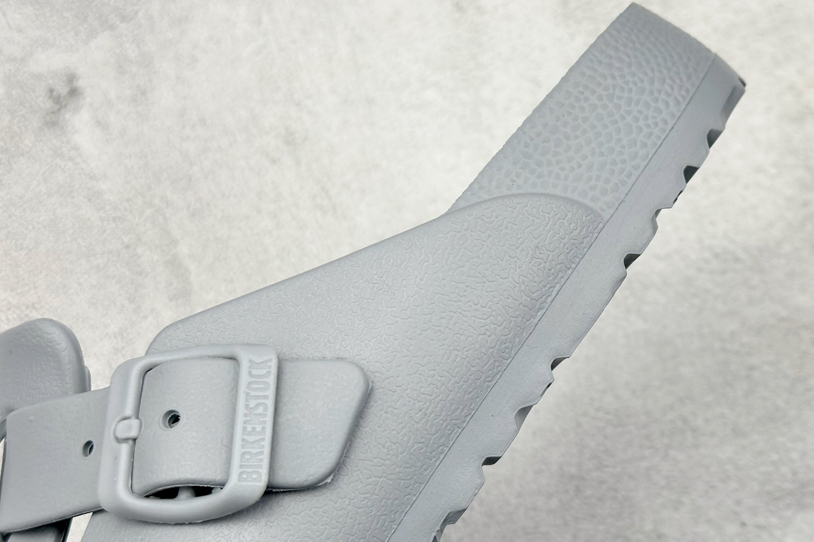 Calvin Klein Jordan Slippers Lightweight S