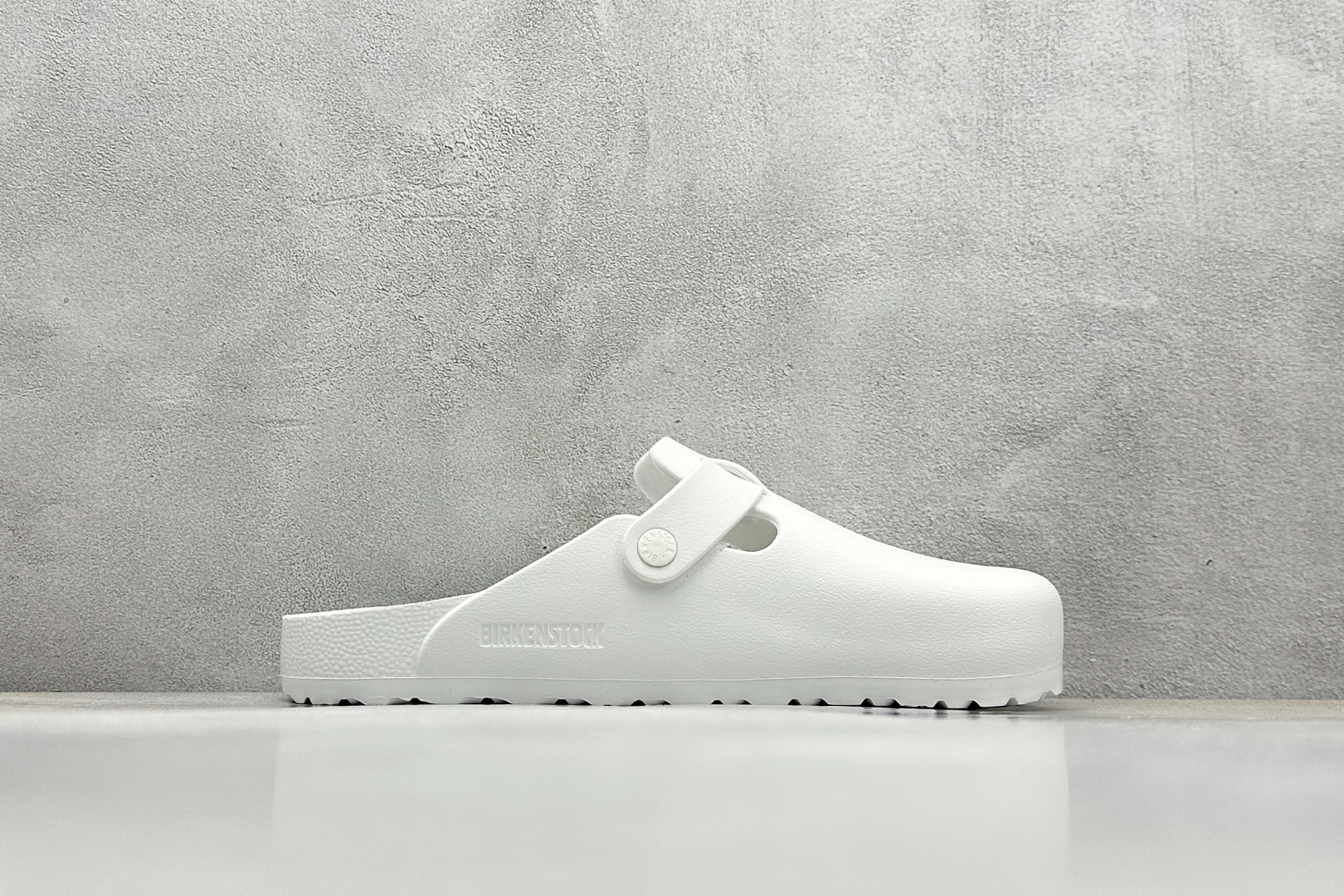 Calvin Klein Jordan Slippers Lightweight S