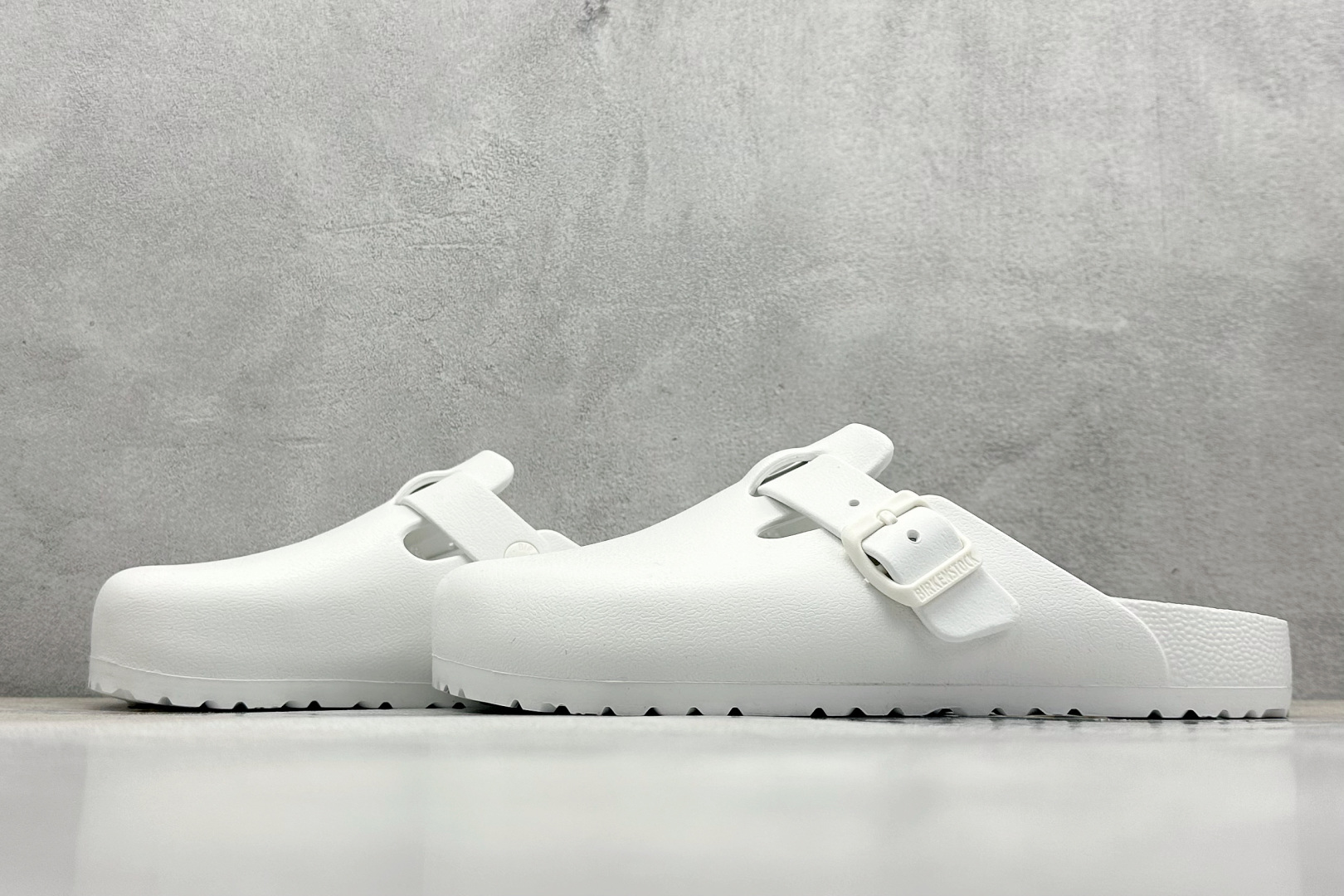 Calvin Klein Jordan Slippers Lightweight S