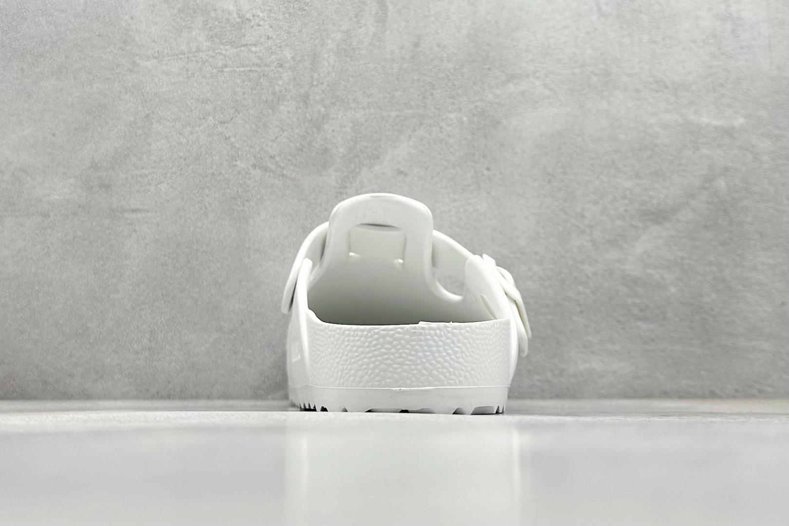 Calvin Klein Jordan Slippers Lightweight S