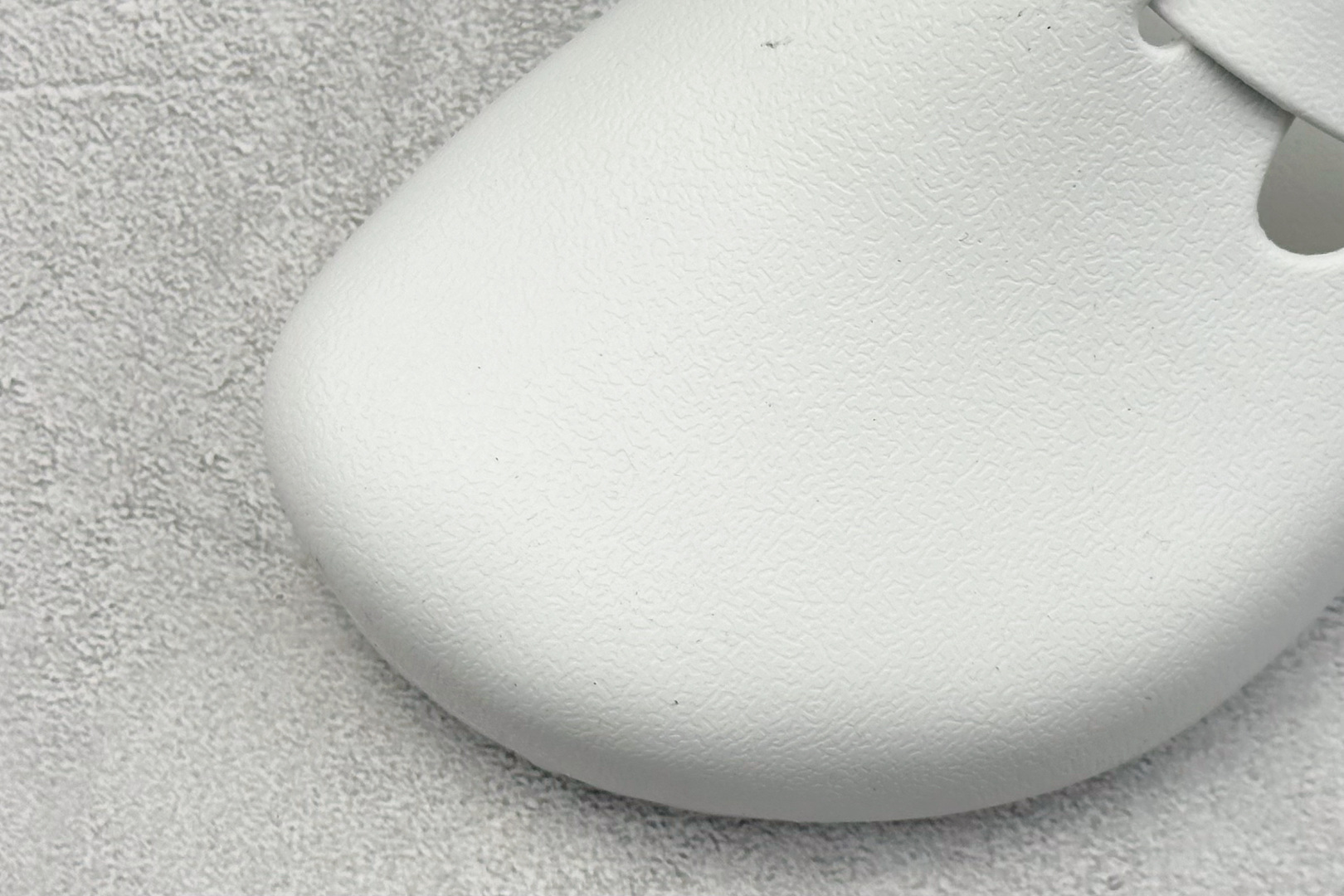 Calvin Klein Jordan Slippers Lightweight S