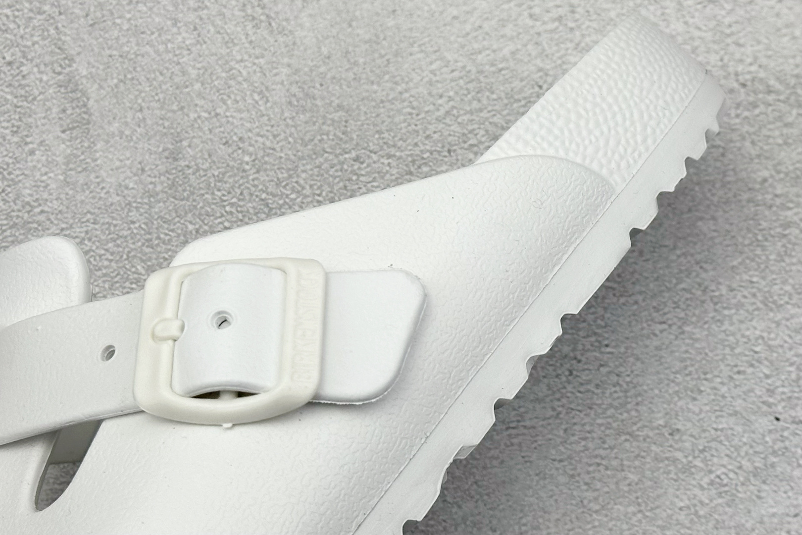 Calvin Klein Jordan Slippers Lightweight S