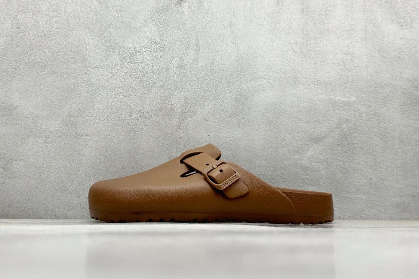 Calvin Klein Jordan Slippers Lightweight S