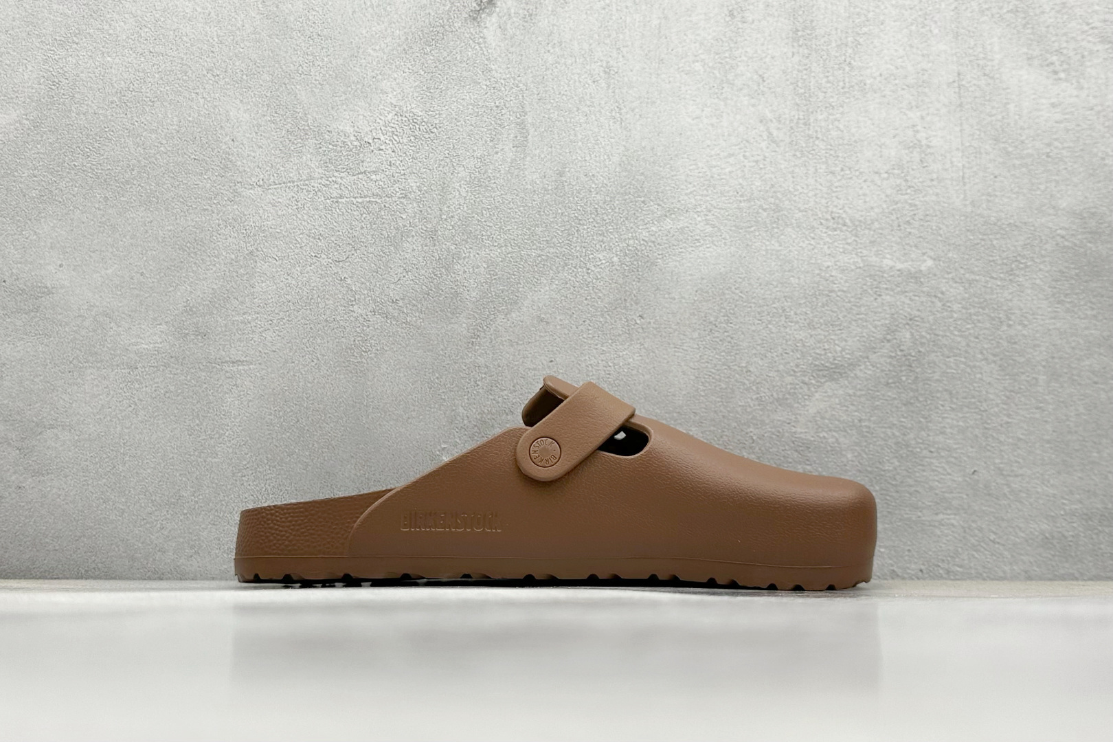 Calvin Klein Jordan Slippers Lightweight S