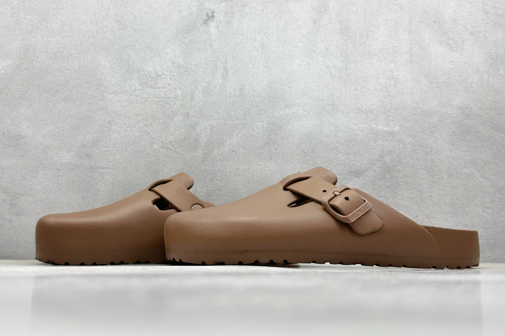 Calvin Klein Jordan Slippers Lightweight S