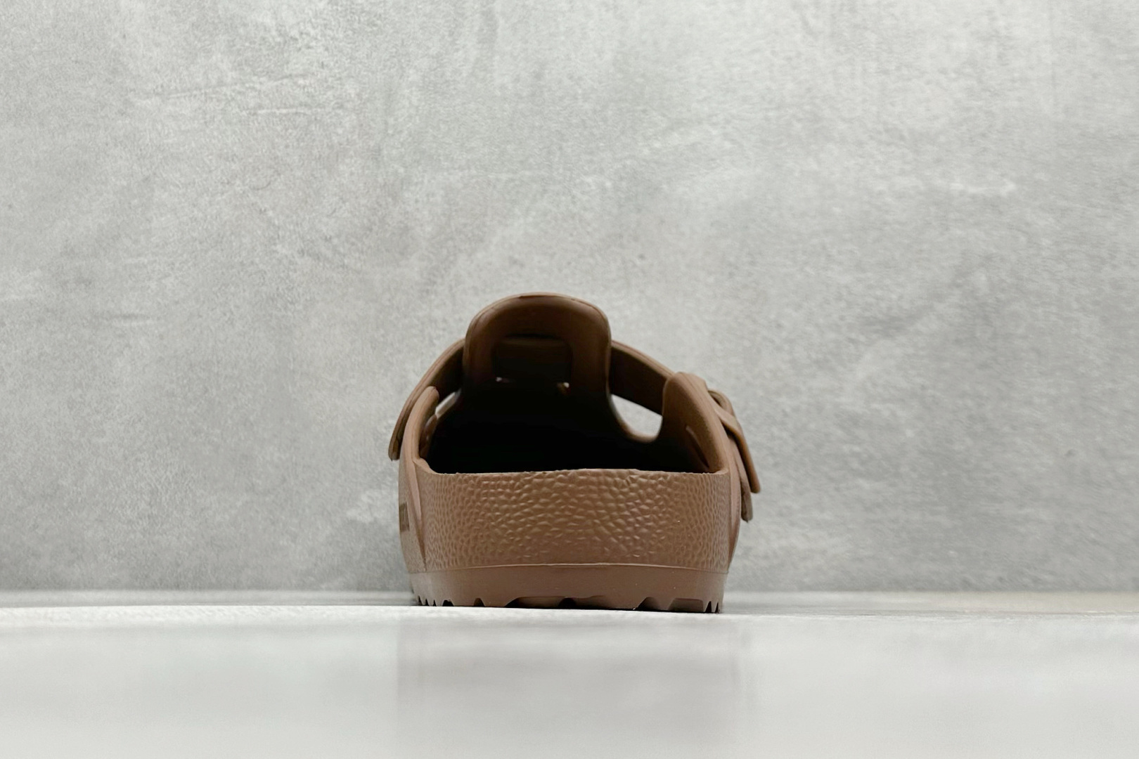 Calvin Klein Jordan Slippers Lightweight S