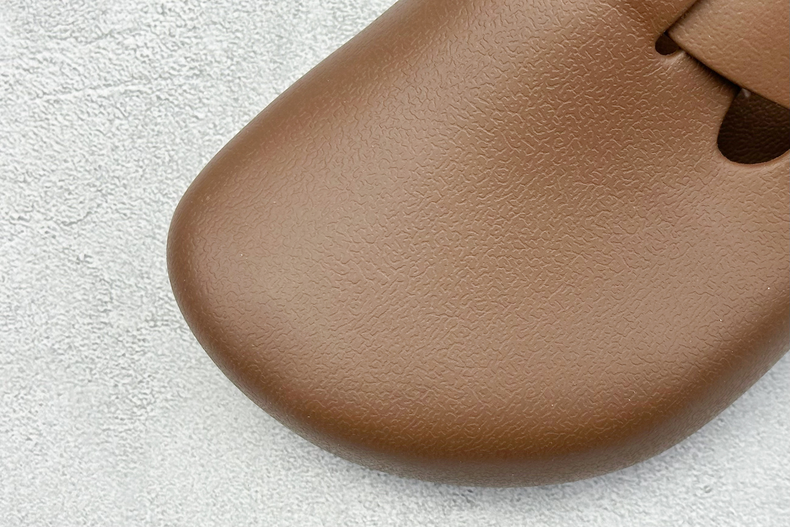 Calvin Klein Jordan Slippers Lightweight S