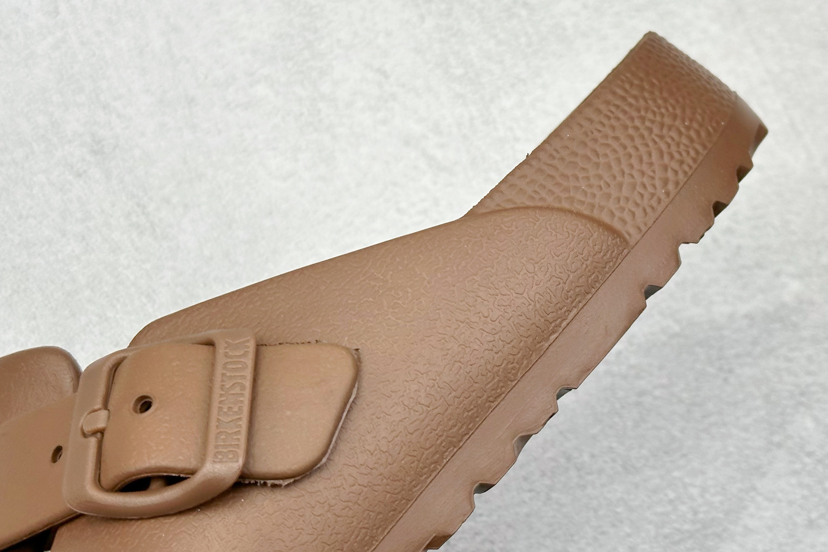 Calvin Klein Jordan Slippers Lightweight S