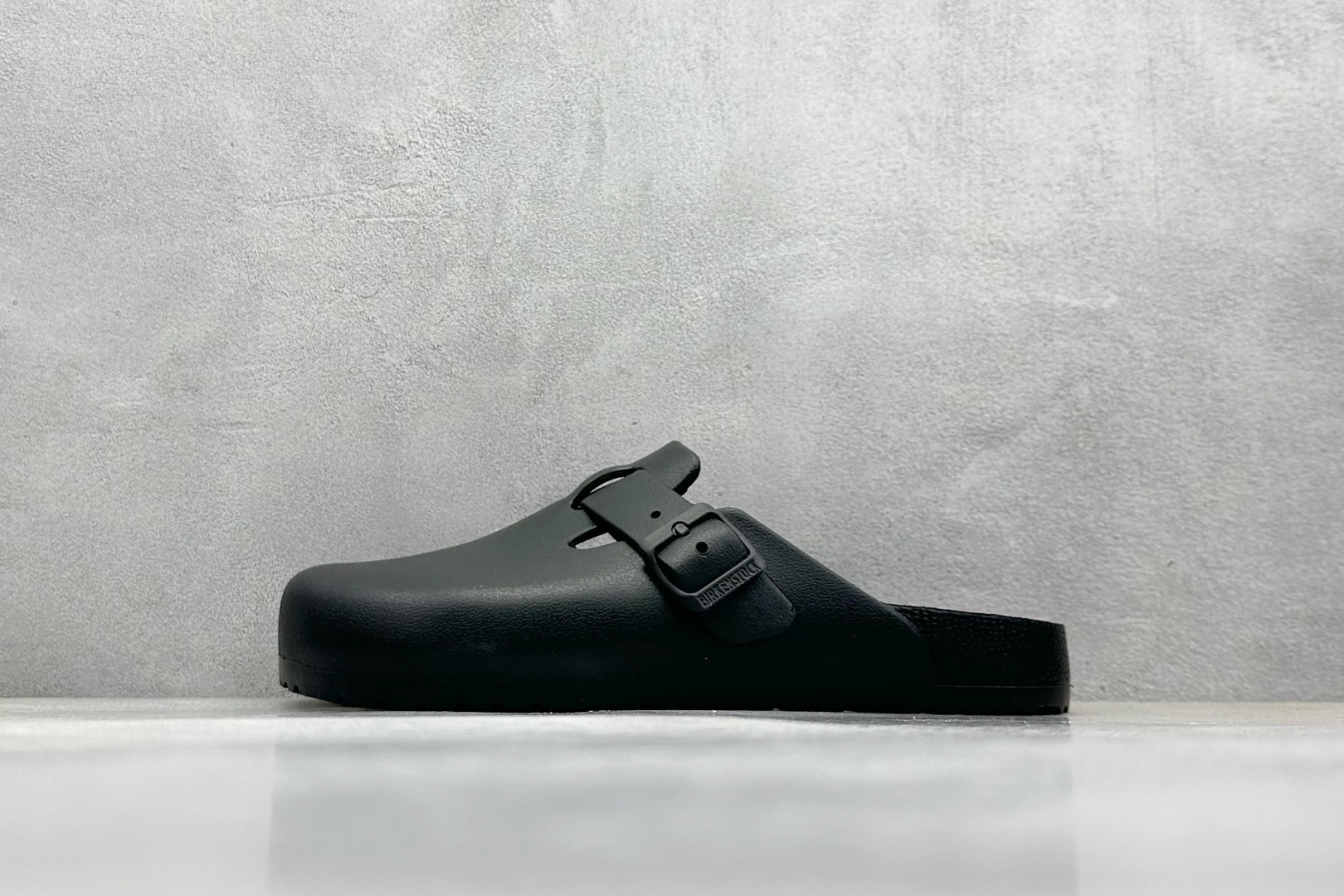 Calvin Klein Jordan Slippers Lightweight S