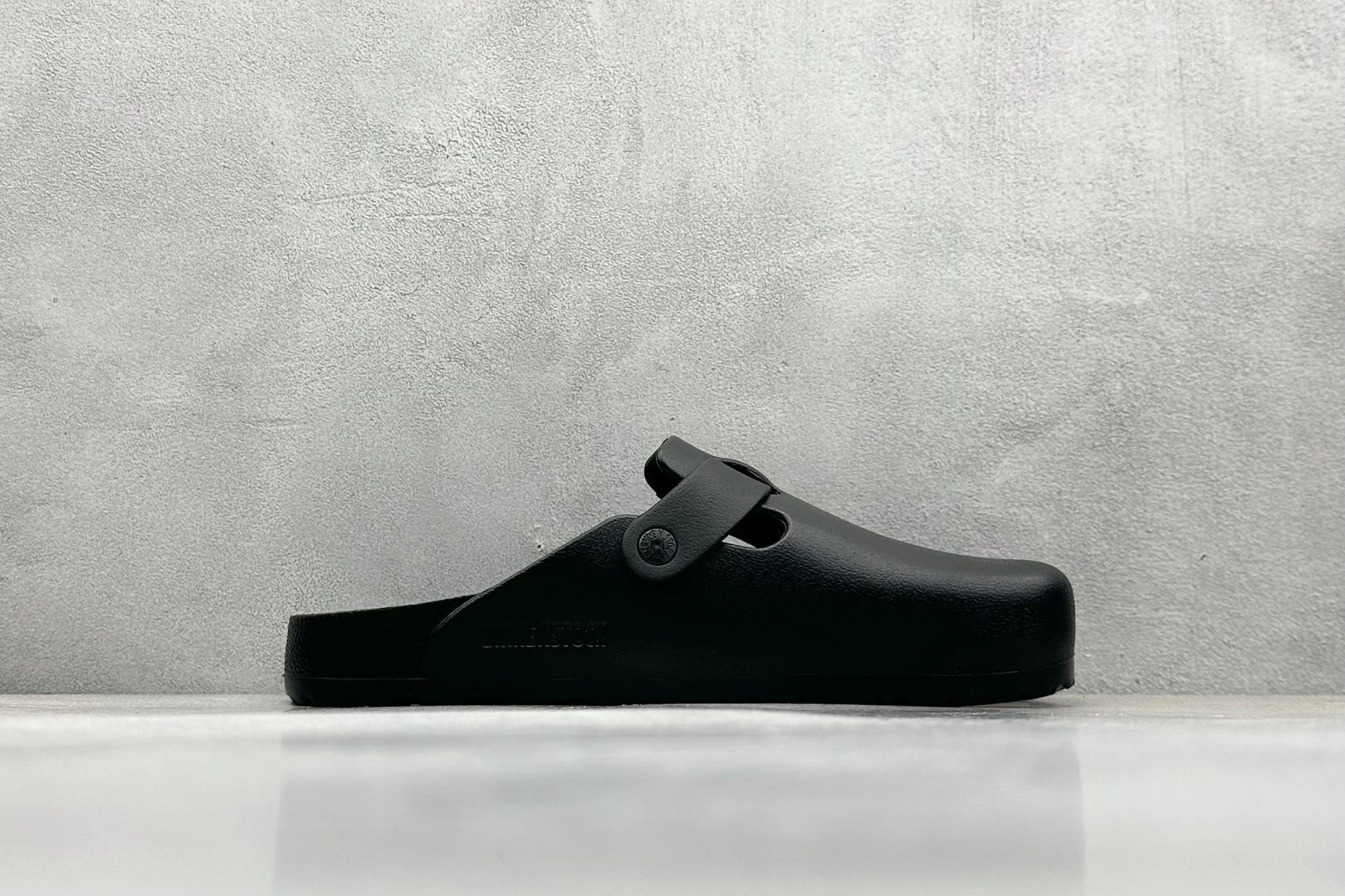 Calvin Klein Jordan Slippers Lightweight S