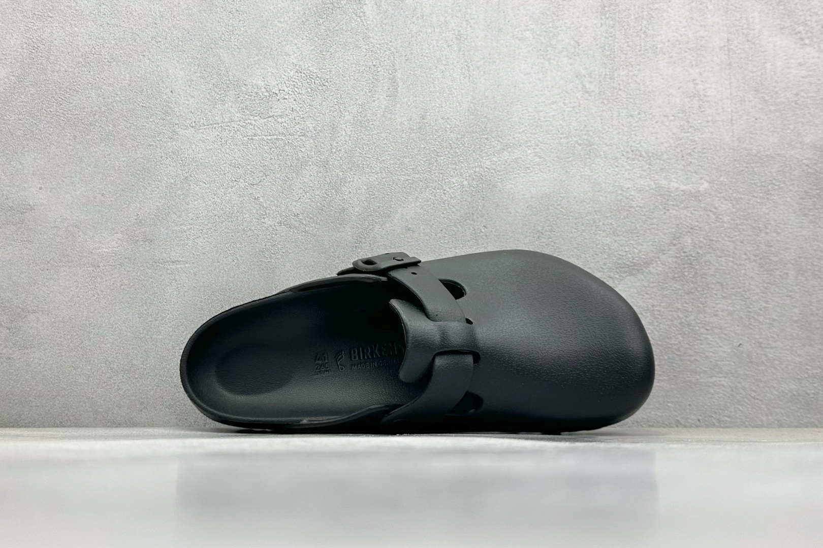 Calvin Klein Jordan Slippers Lightweight S