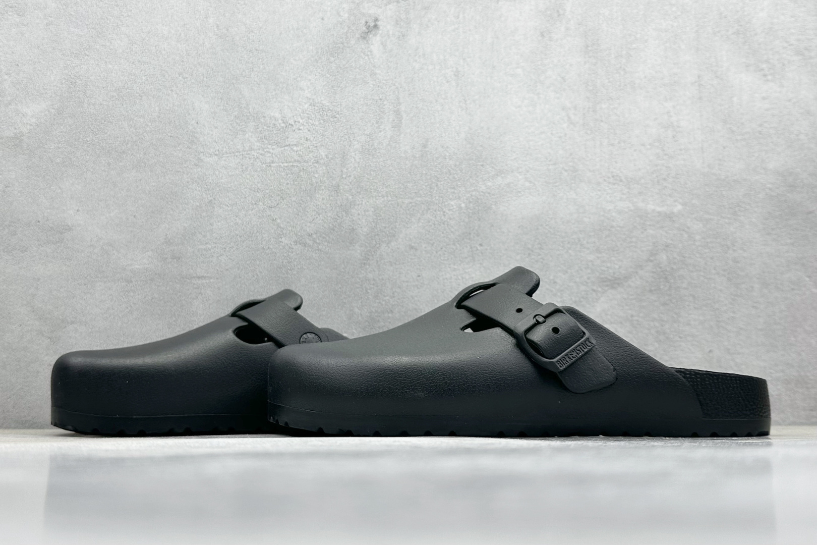 Calvin Klein Jordan Slippers Lightweight S