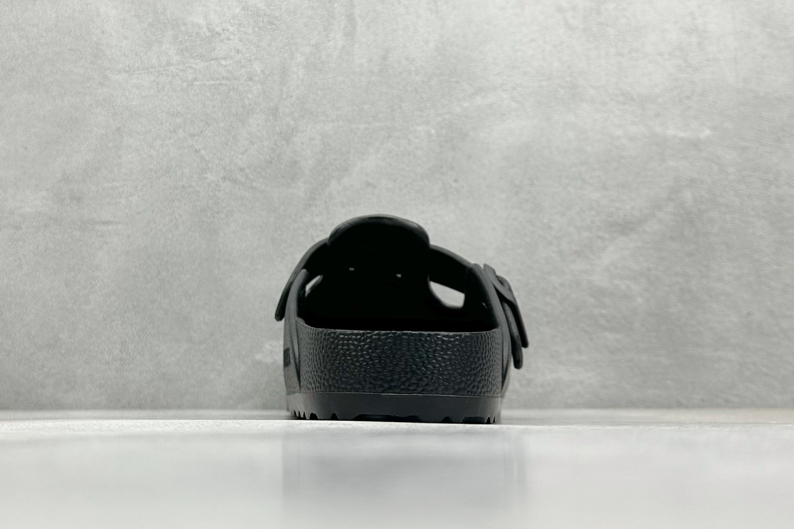 Calvin Klein Jordan Slippers Lightweight S