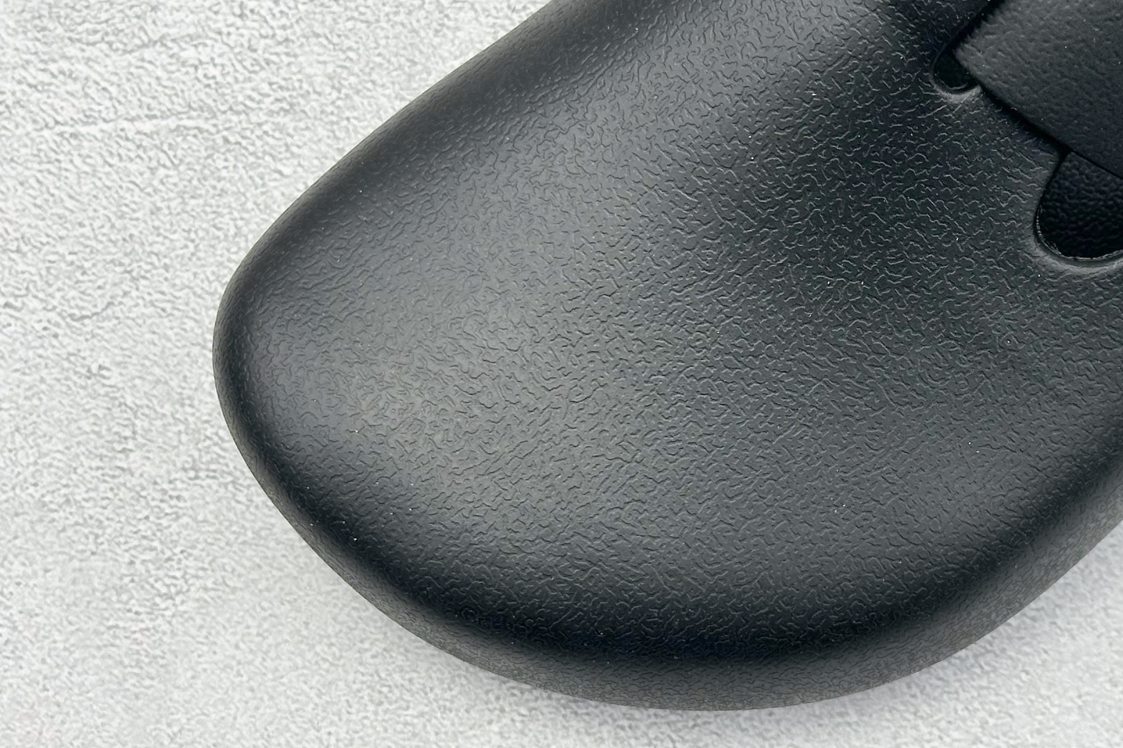 Calvin Klein Jordan Slippers Lightweight S