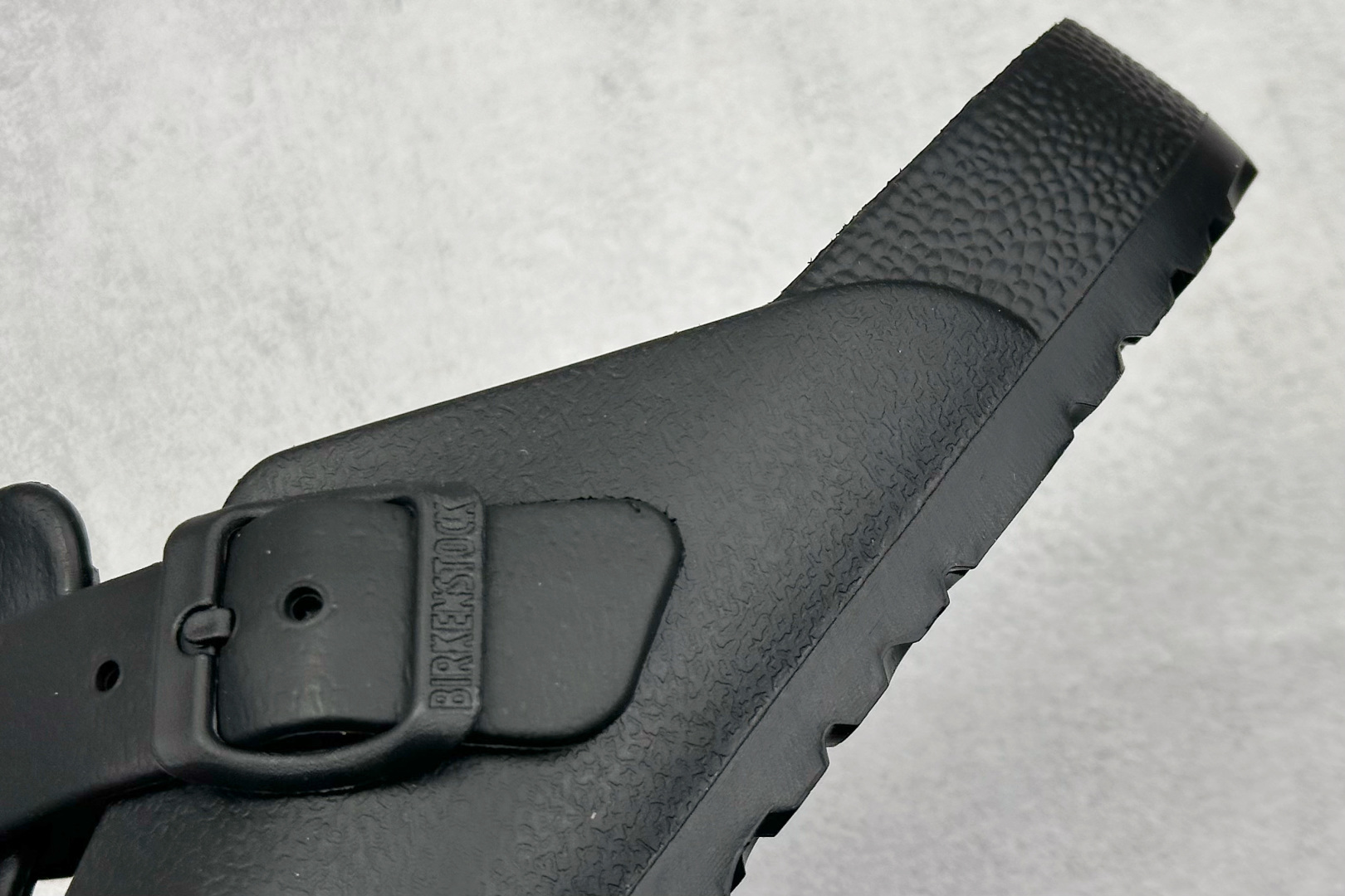 Calvin Klein Jordan Slippers Lightweight S