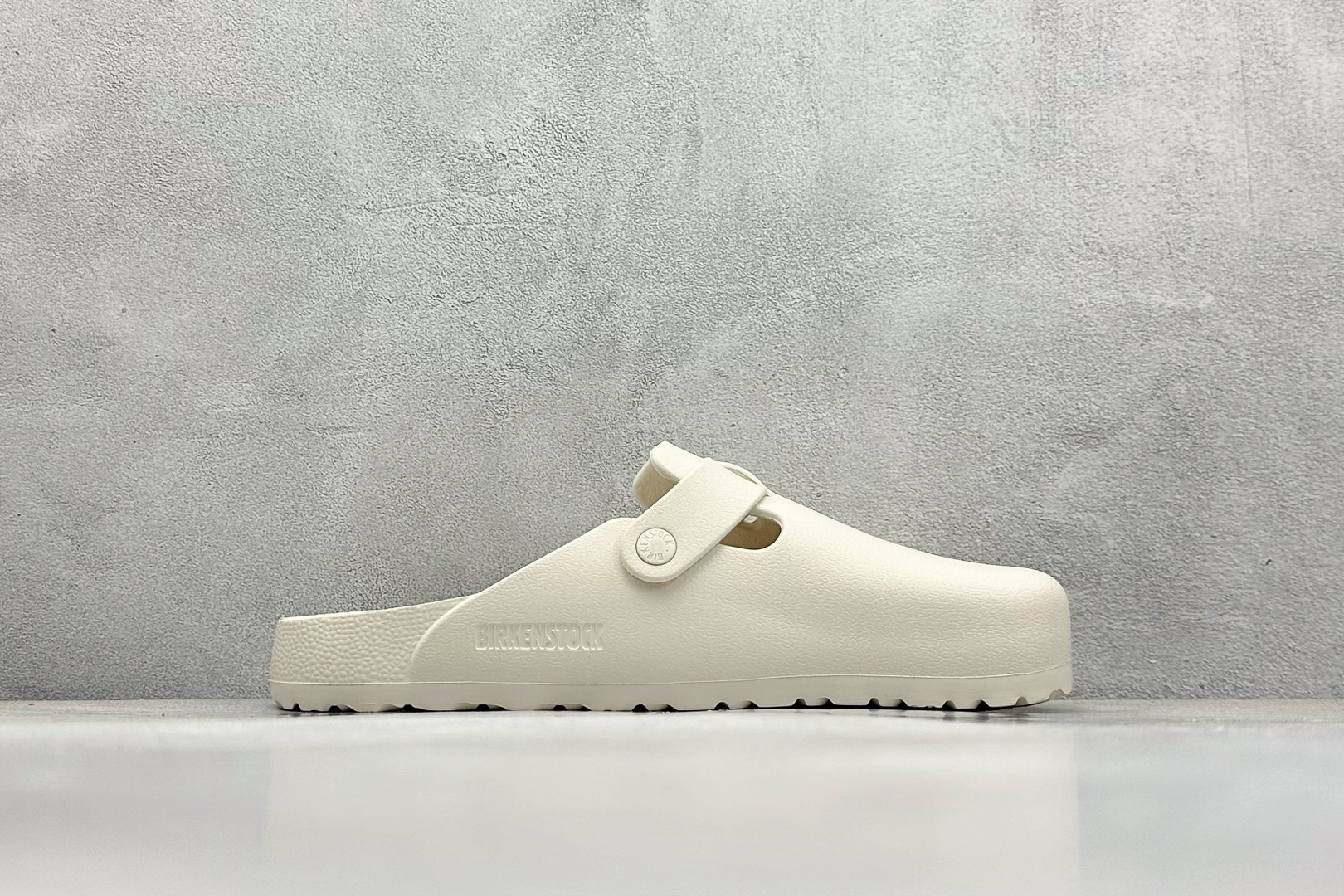 Calvin Klein Jordan Slippers Lightweight S