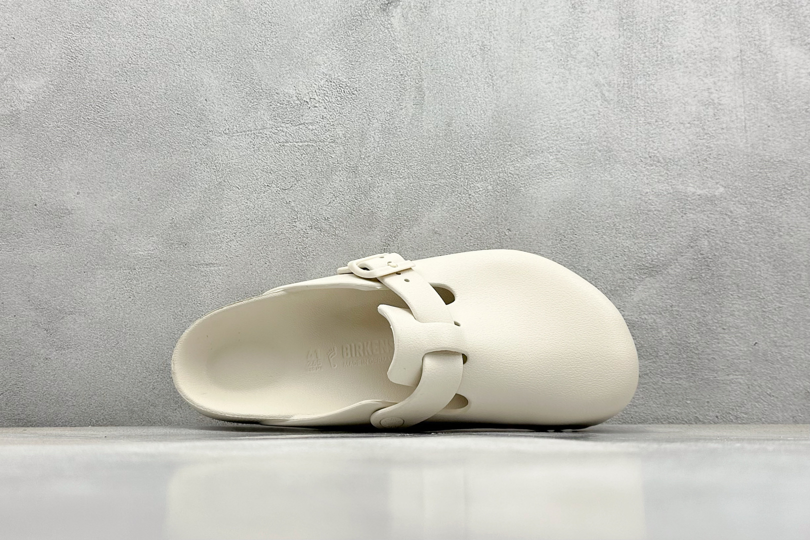 Calvin Klein Jordan Slippers Lightweight S